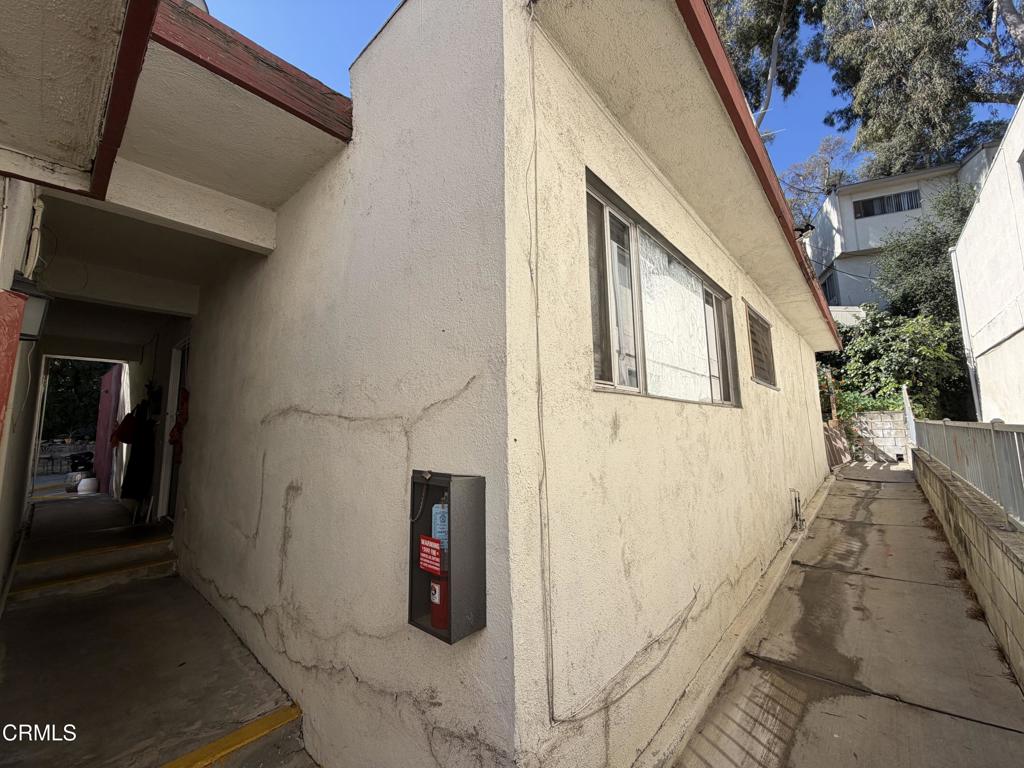 Property photo 17