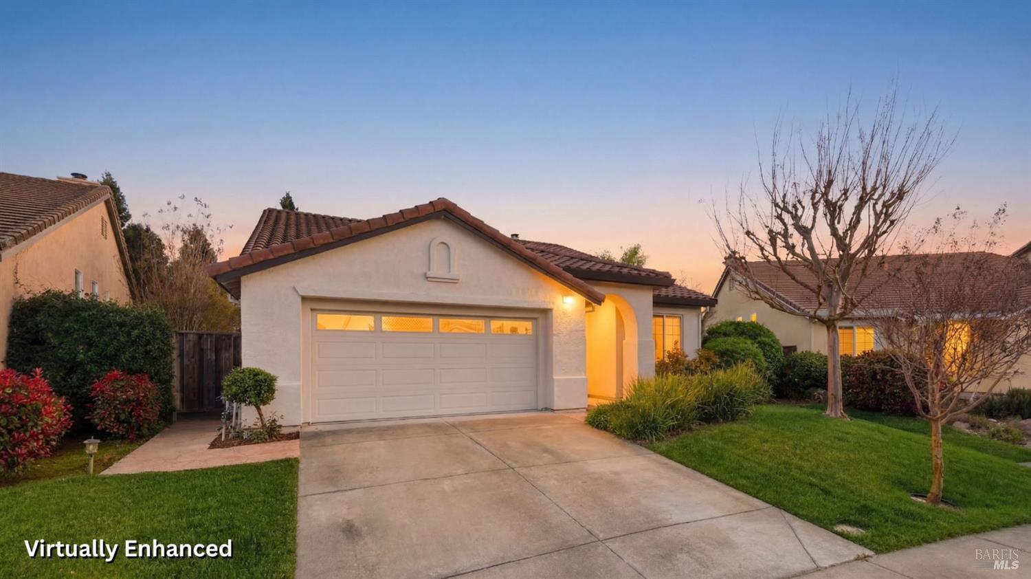 Property photo 19