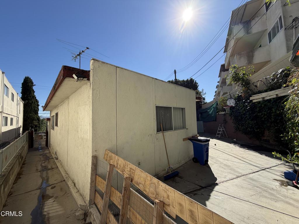 Property photo 19