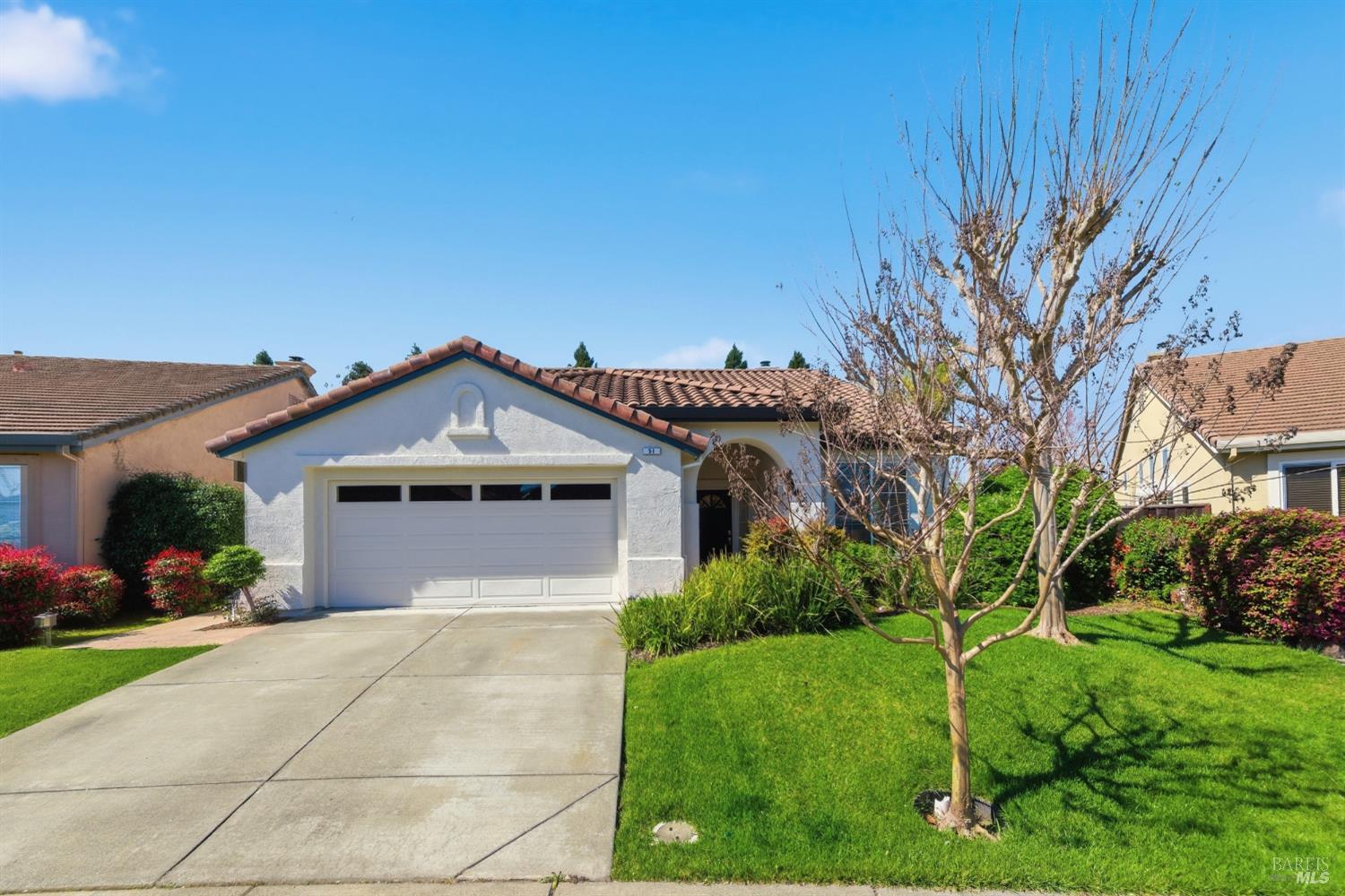 Property photo 20