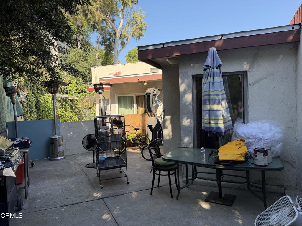 Property photo 20