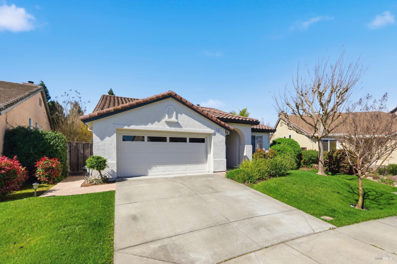 Property photo 21