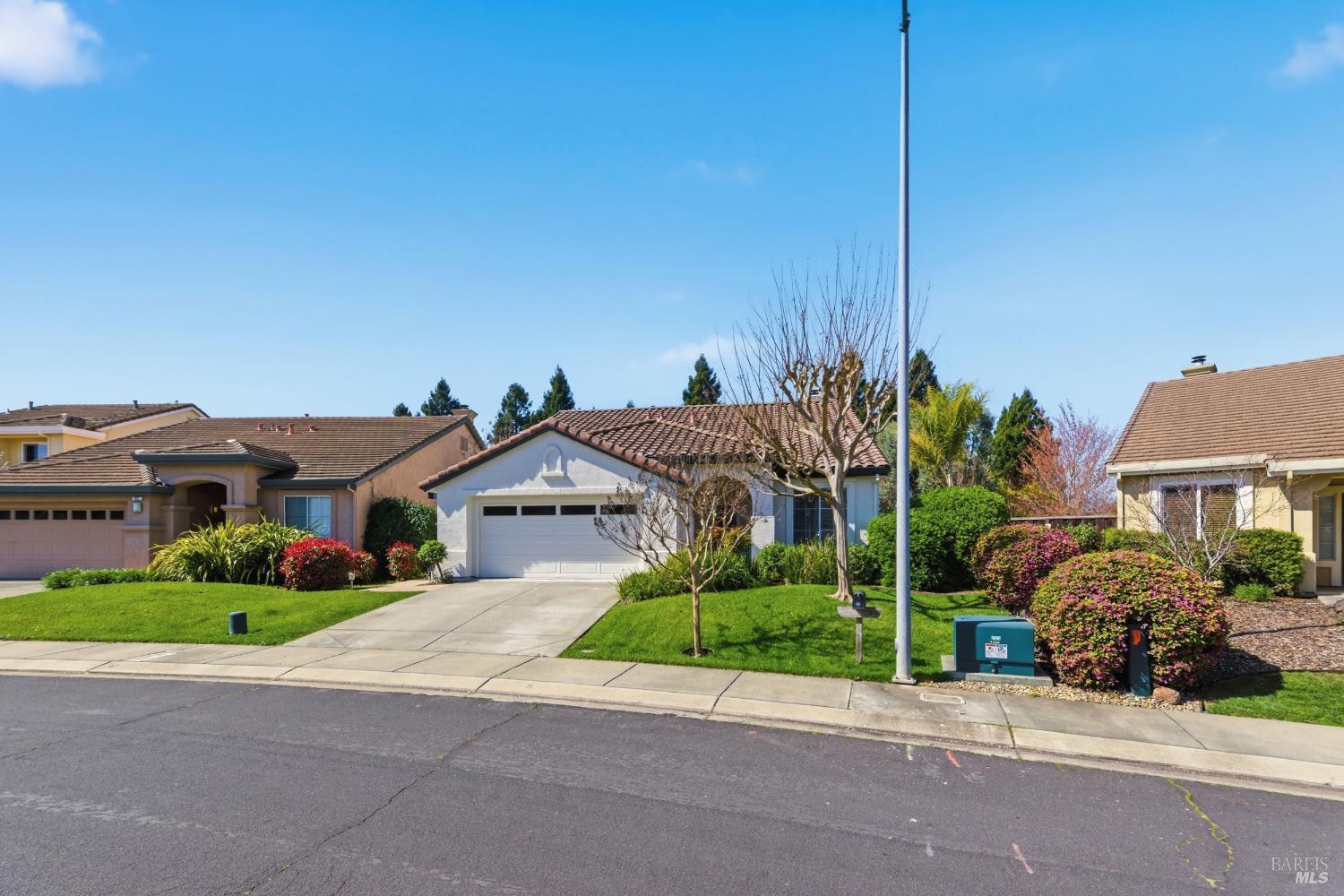 Property photo 22