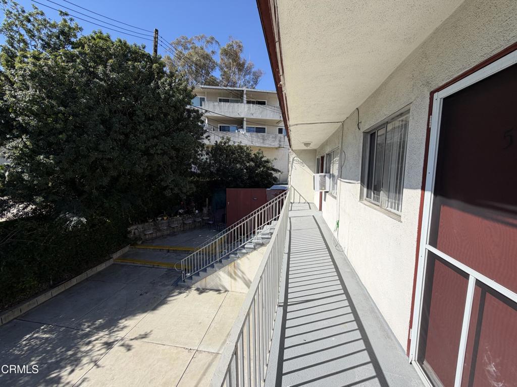 Property photo 27