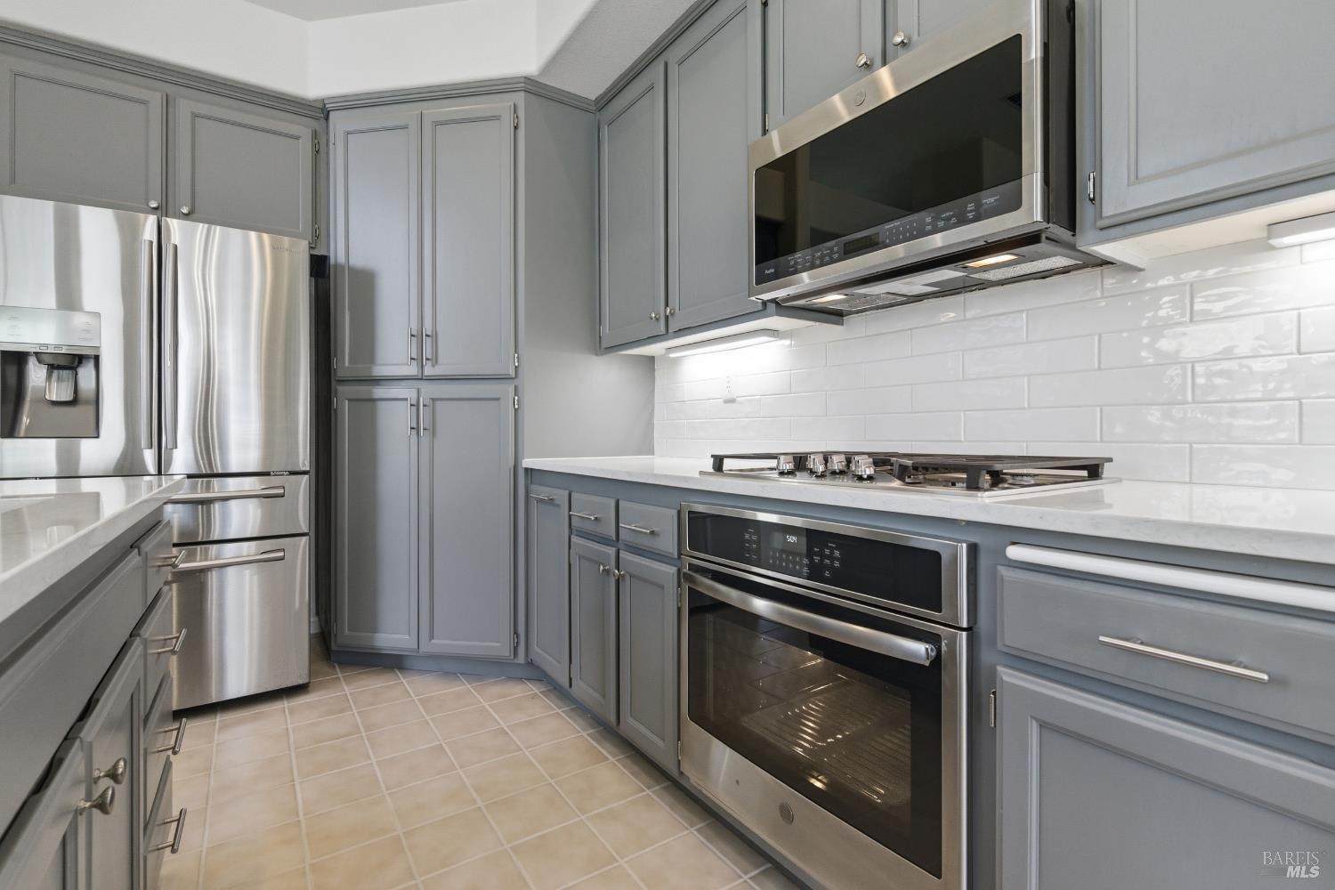 Property photo 39