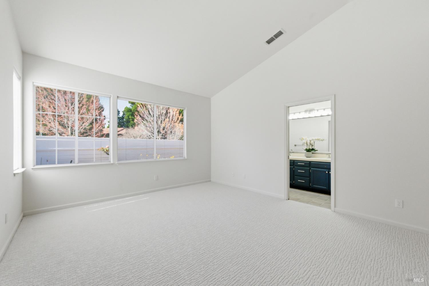 Property photo 51