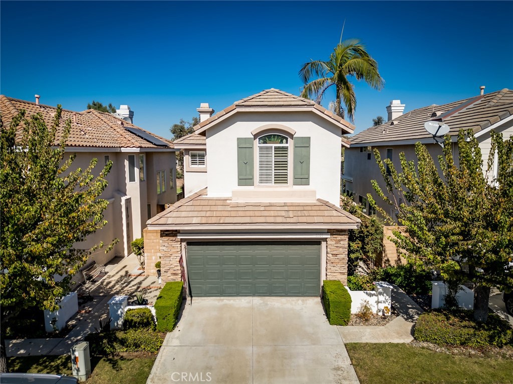 Property photo 32
