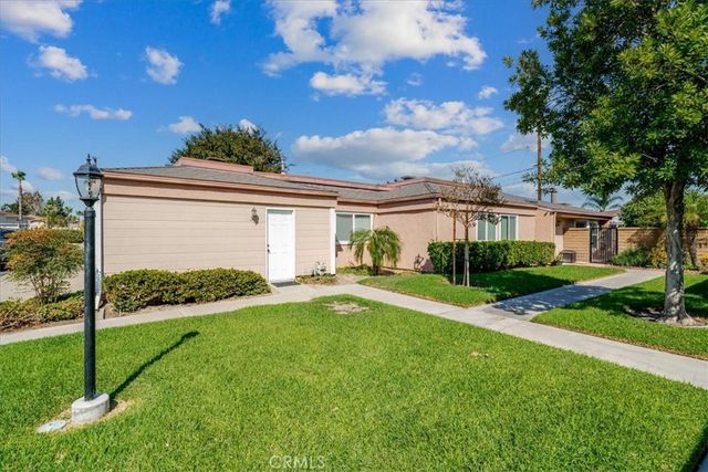 Property photo 36