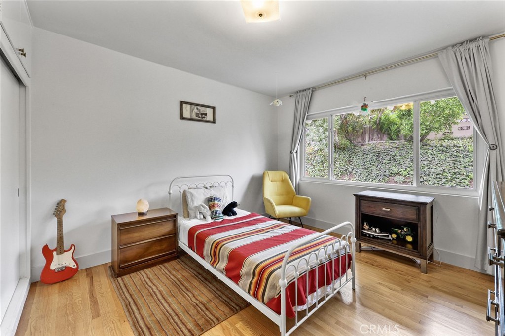 Property photo 24
