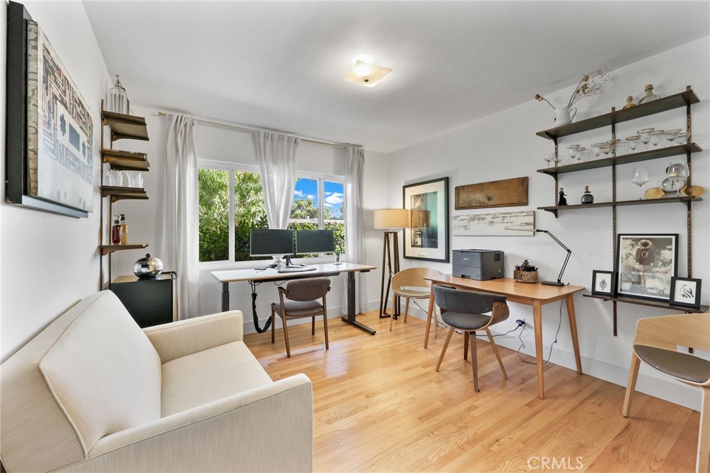 Property photo 26