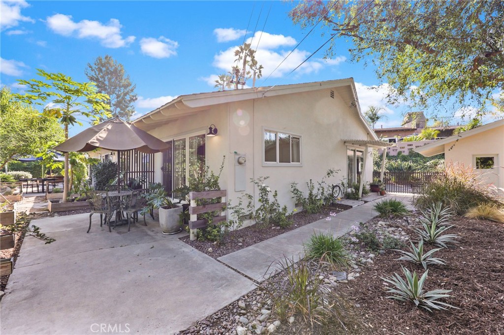 Property photo 34