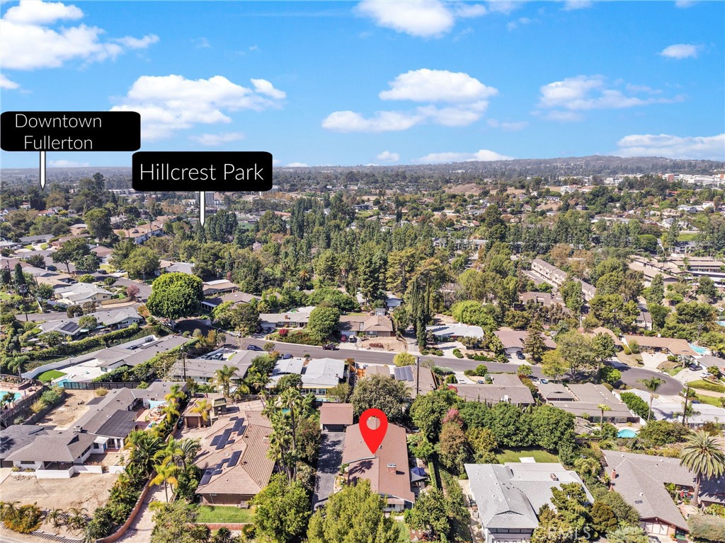 Property photo 41