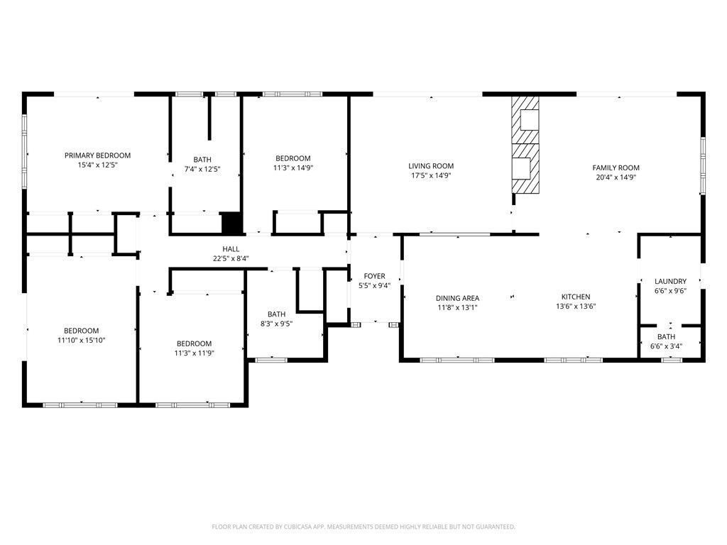 Property photo 49