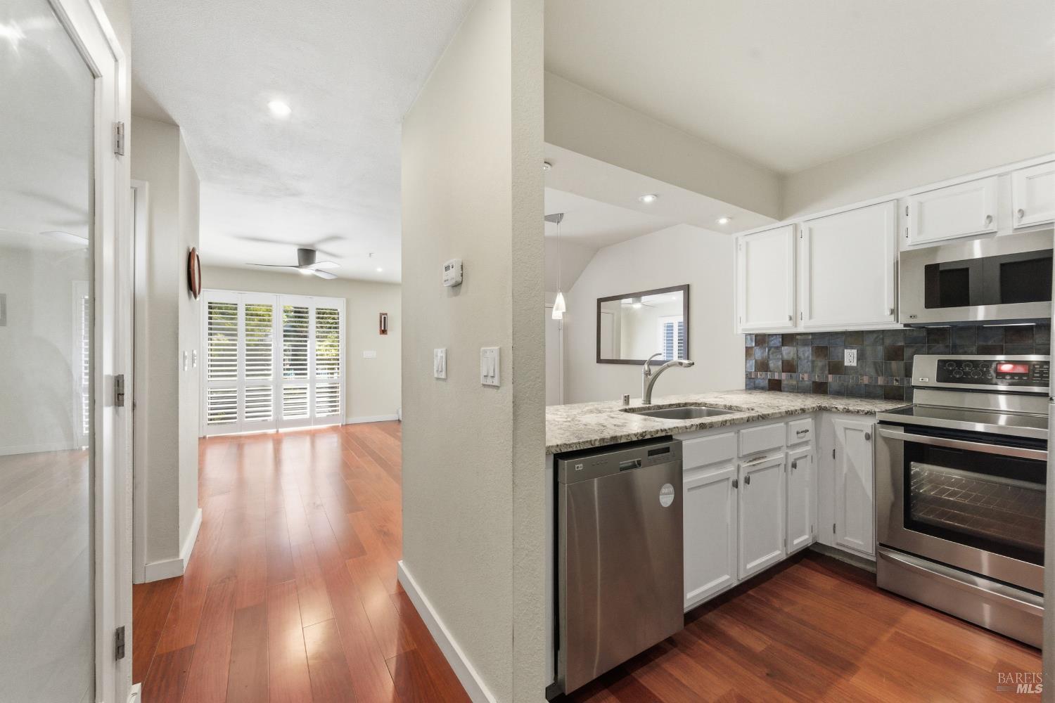 Property photo 29