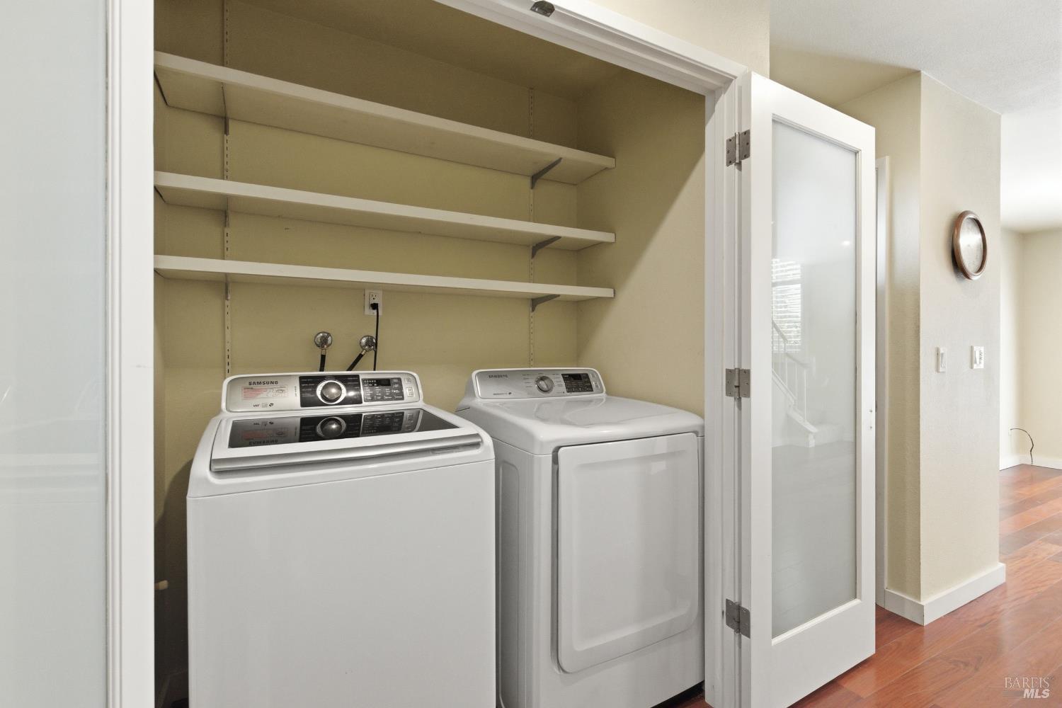 Property photo 30
