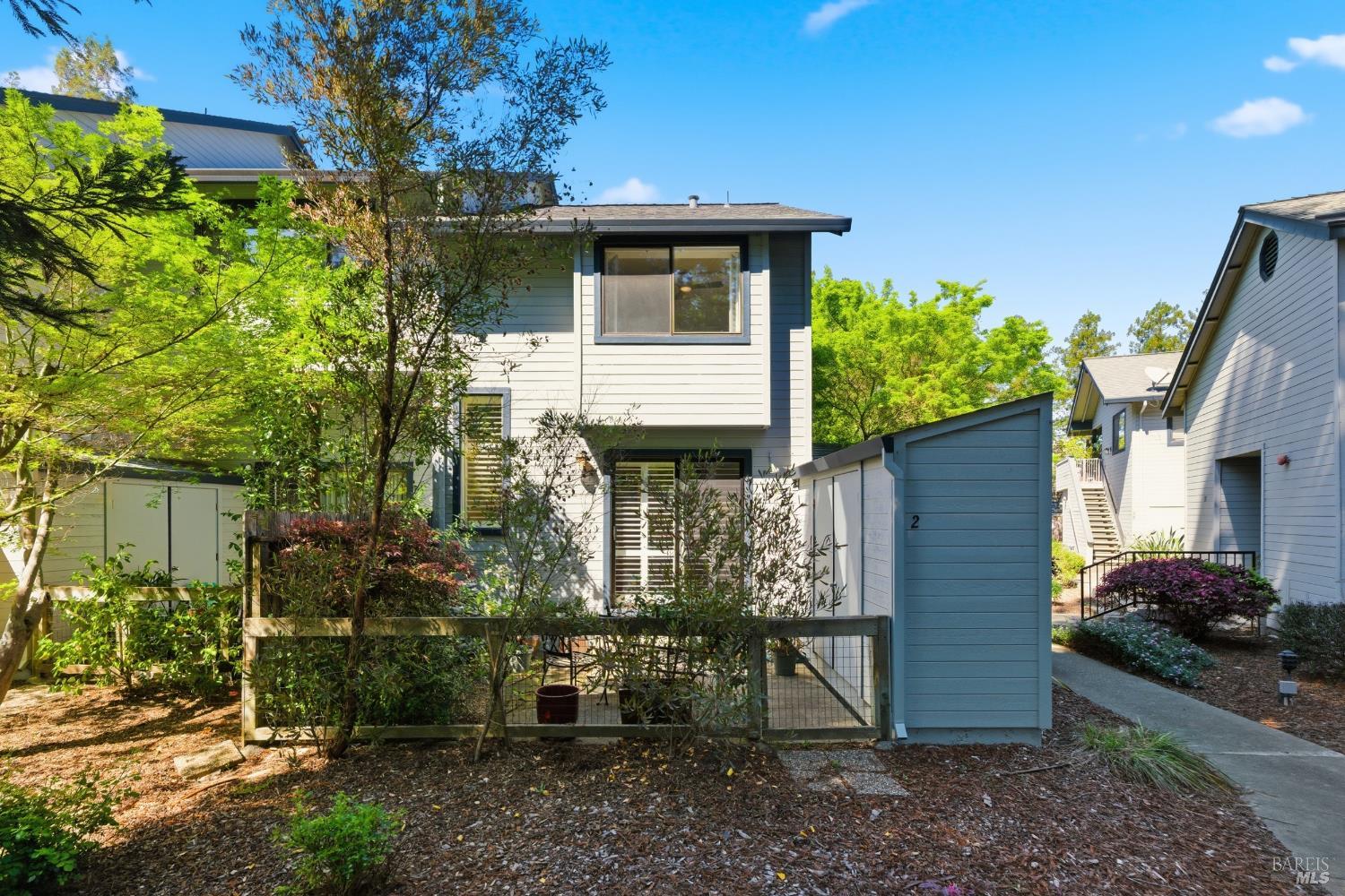 Property photo 41