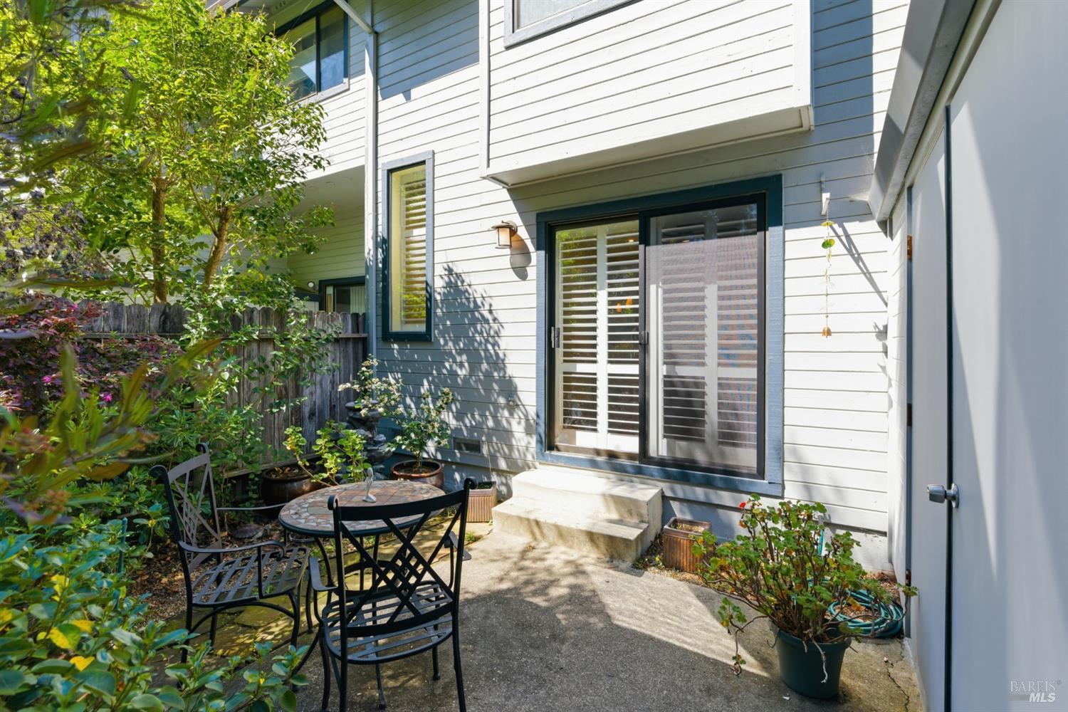 Property photo 42