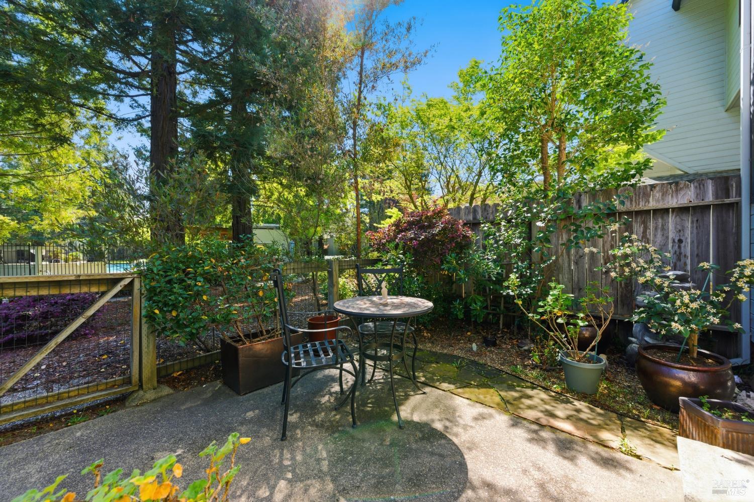 Property photo 44