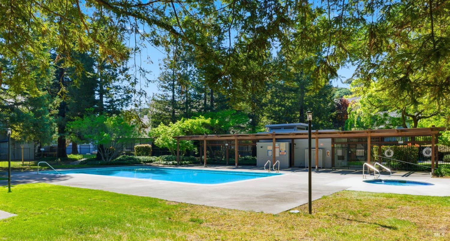 Property photo 45