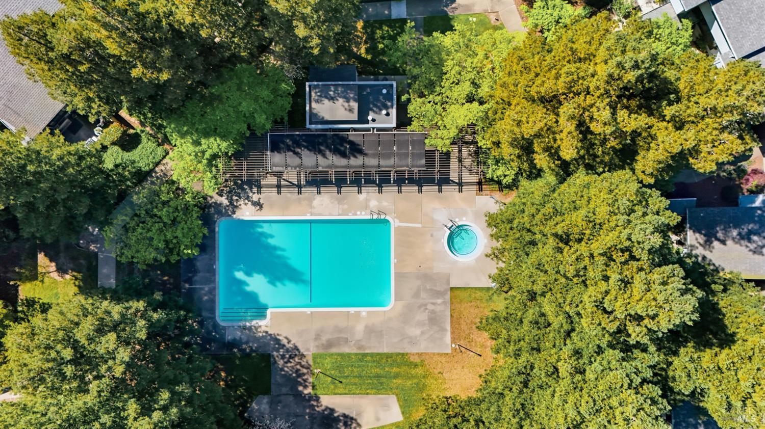 Property photo 47