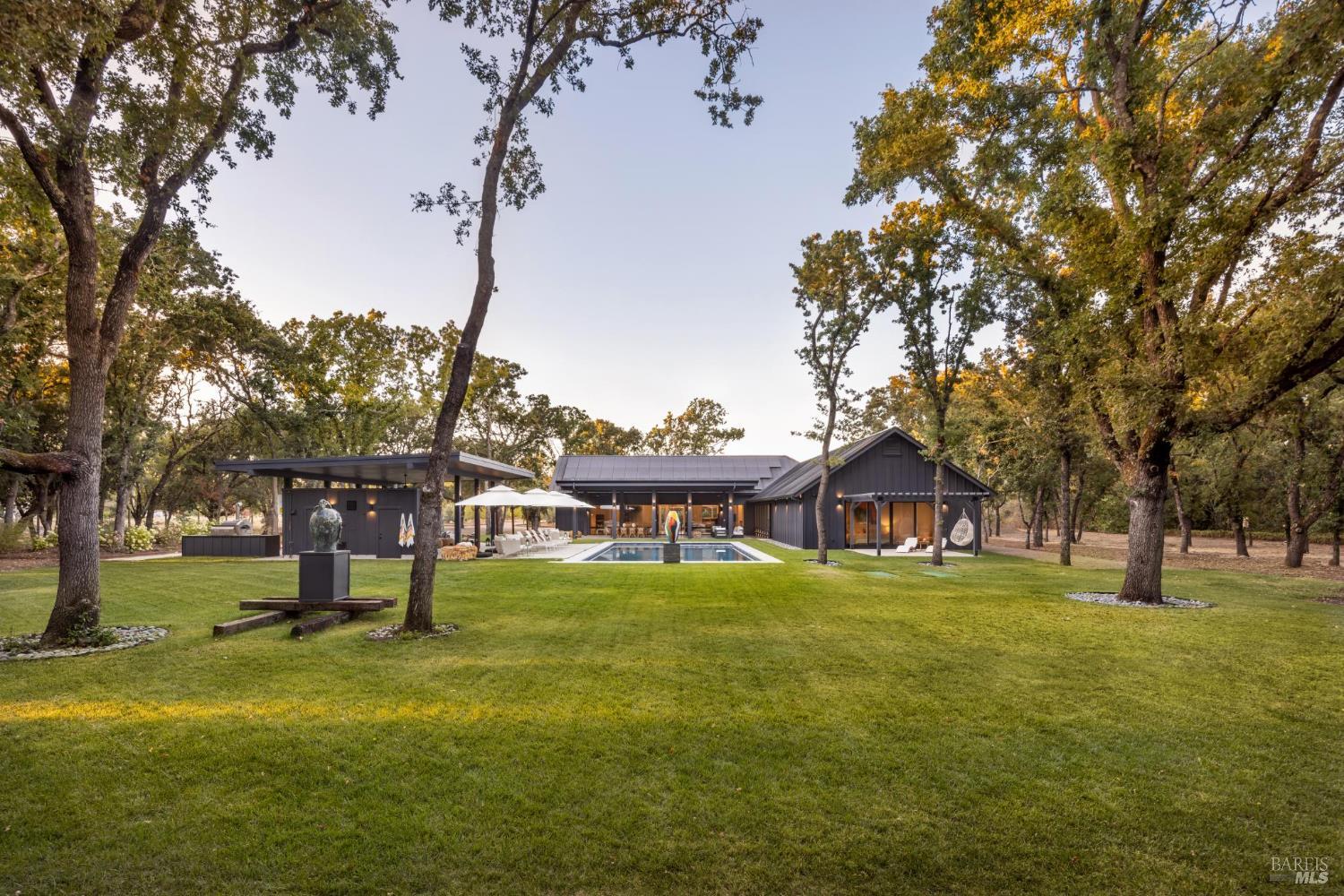 Property photo 15