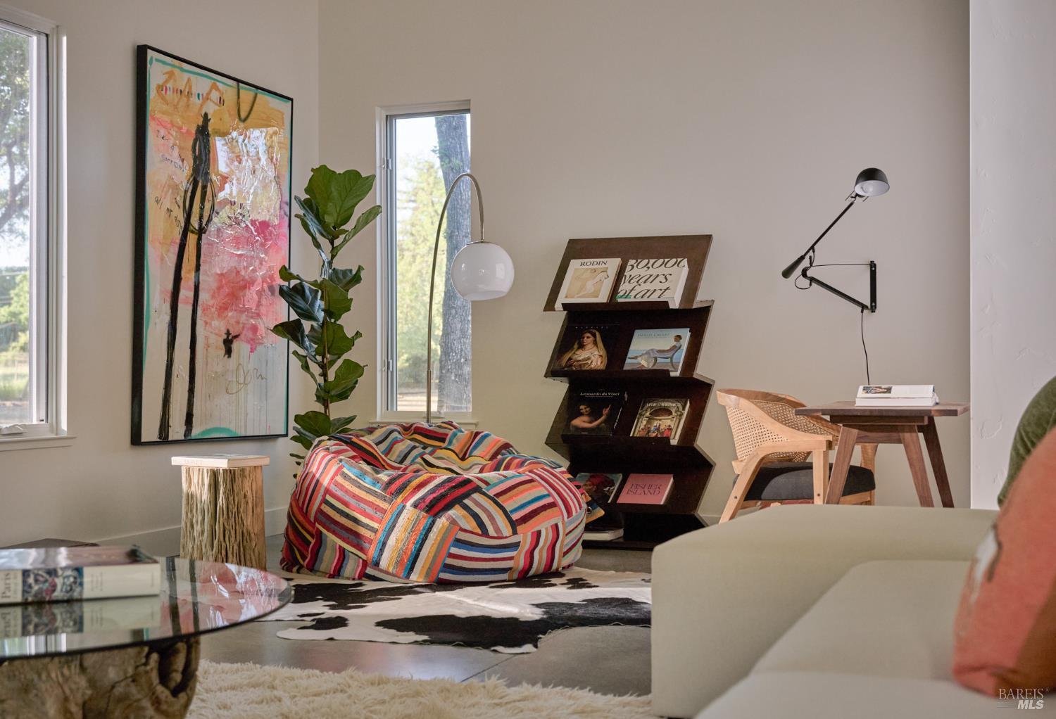 Property photo 26