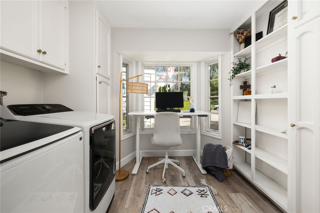 Property photo 28