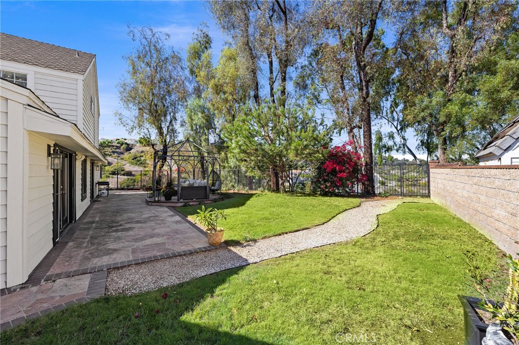 Property photo 30