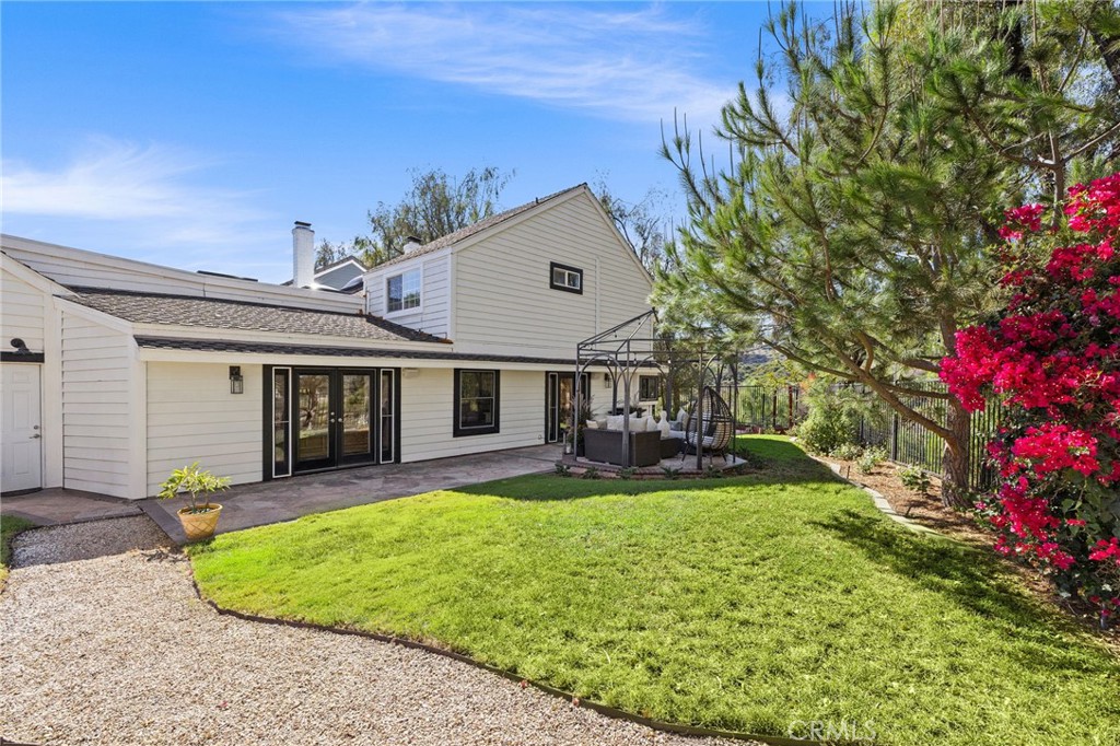 Property photo 31