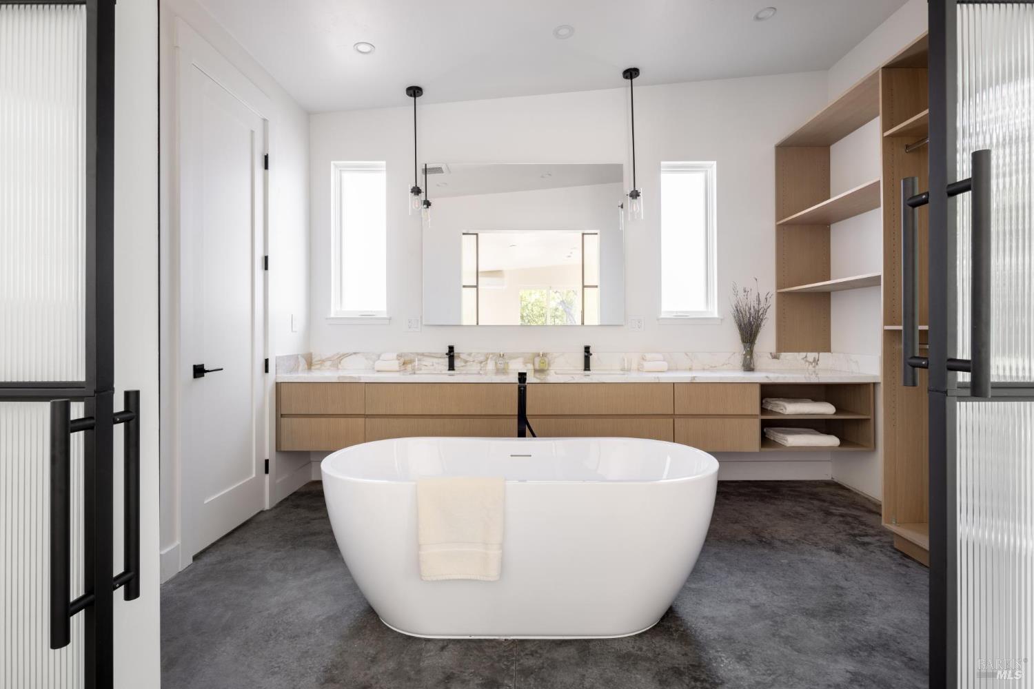Property photo 36