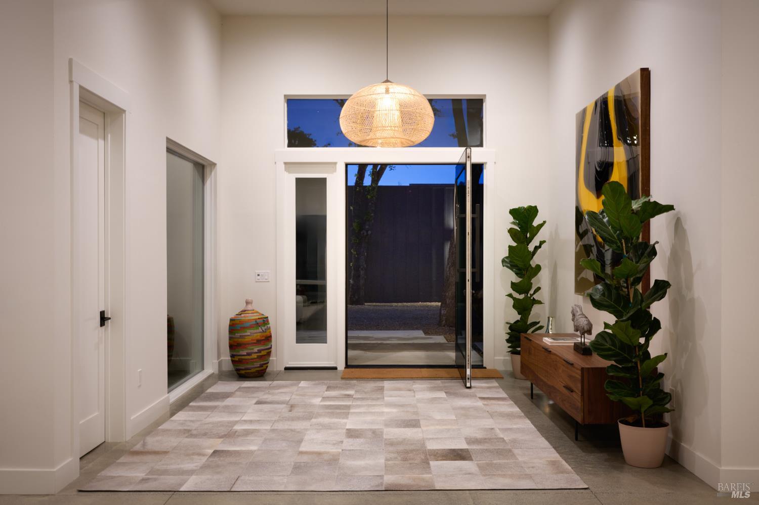 Property photo 41