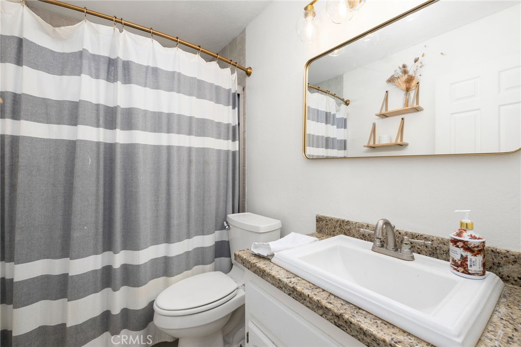 Property photo 41