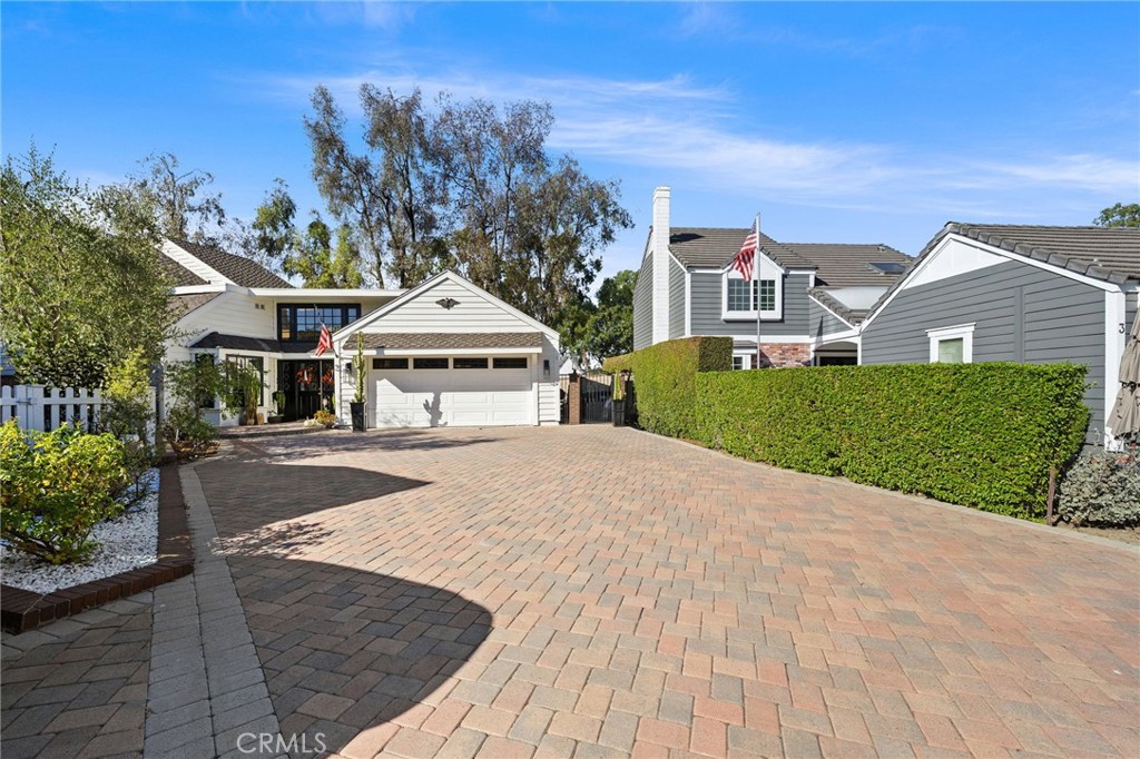 Property photo 44