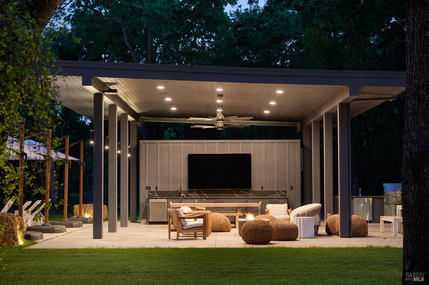 Property photo 45
