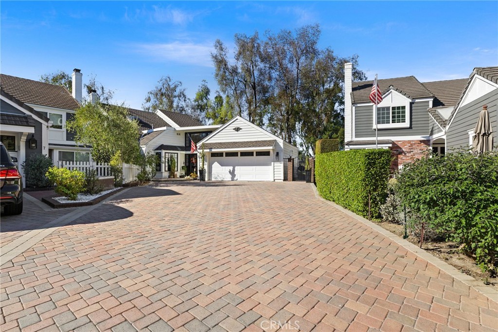Property photo 45