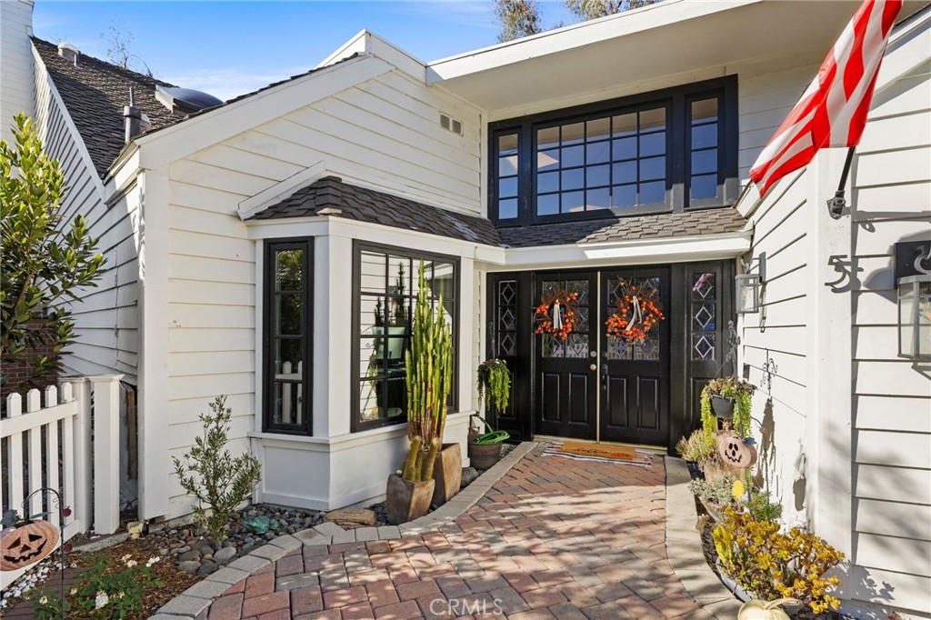 Property photo 46