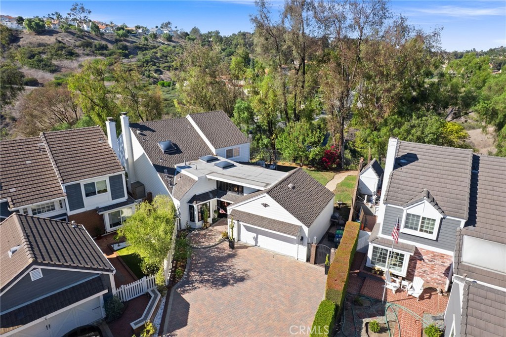 Property photo 48