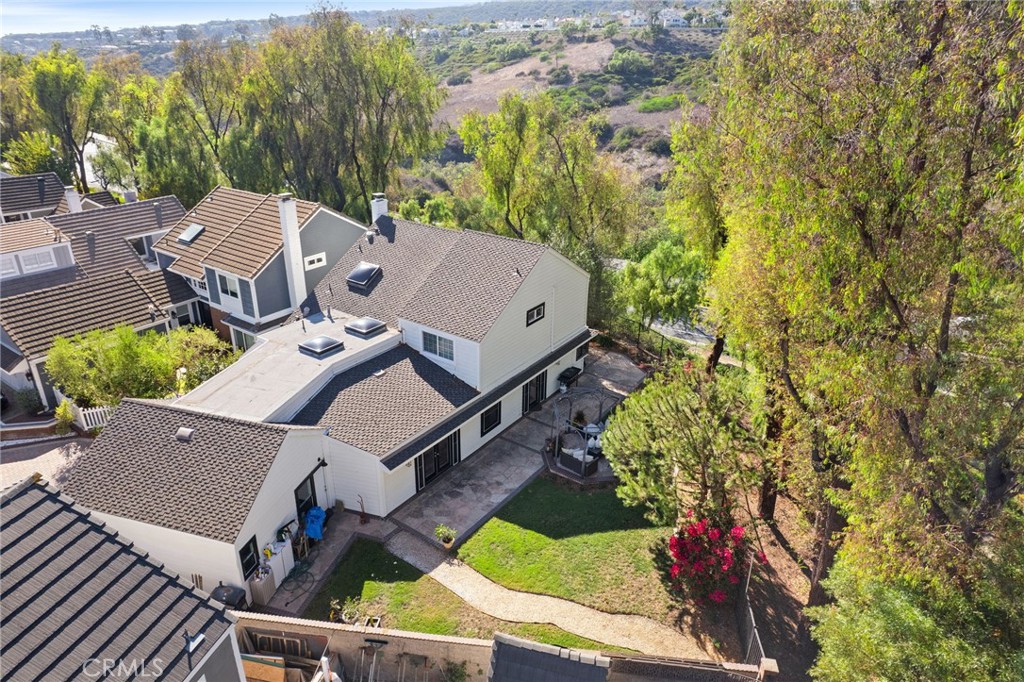Property photo 49