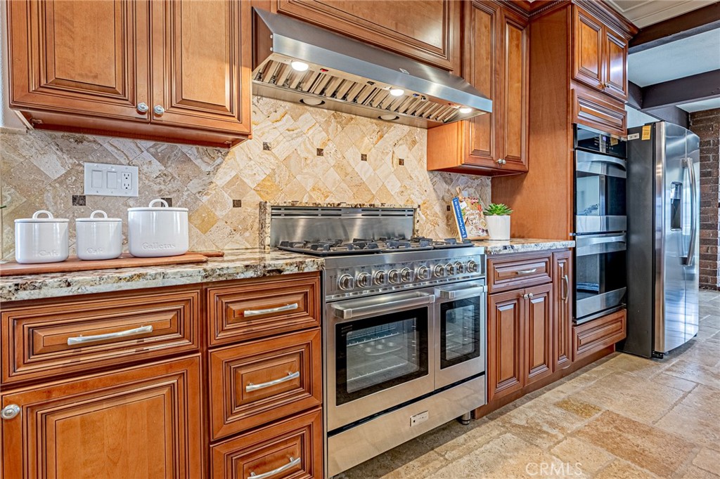 Property photo 25