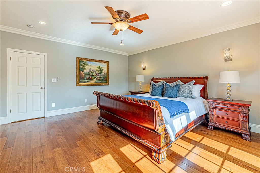 Property photo 36