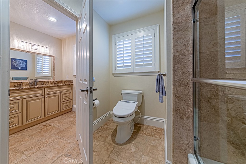 Property photo 46