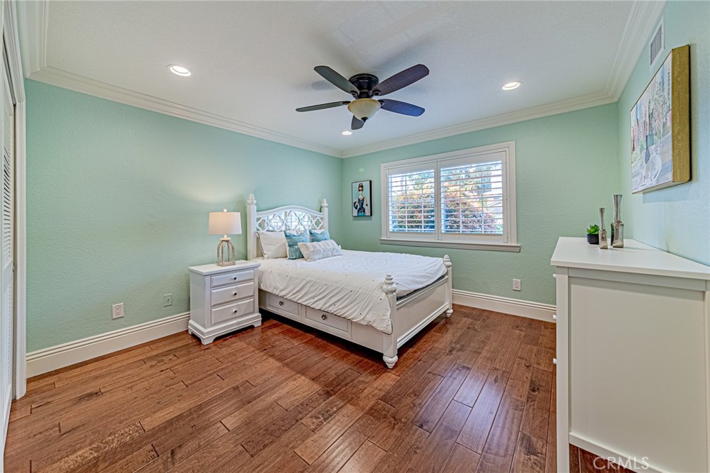 Property photo 47