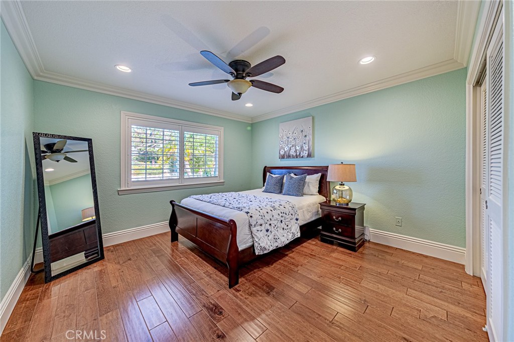 Property photo 49