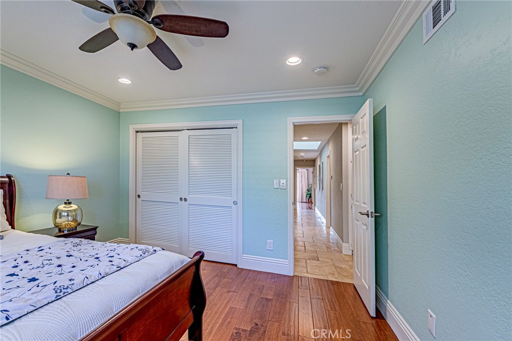 Property photo 50