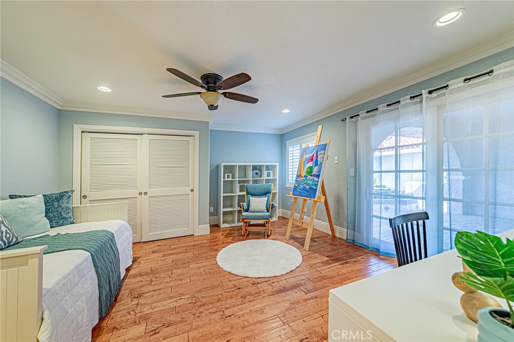Property photo 51