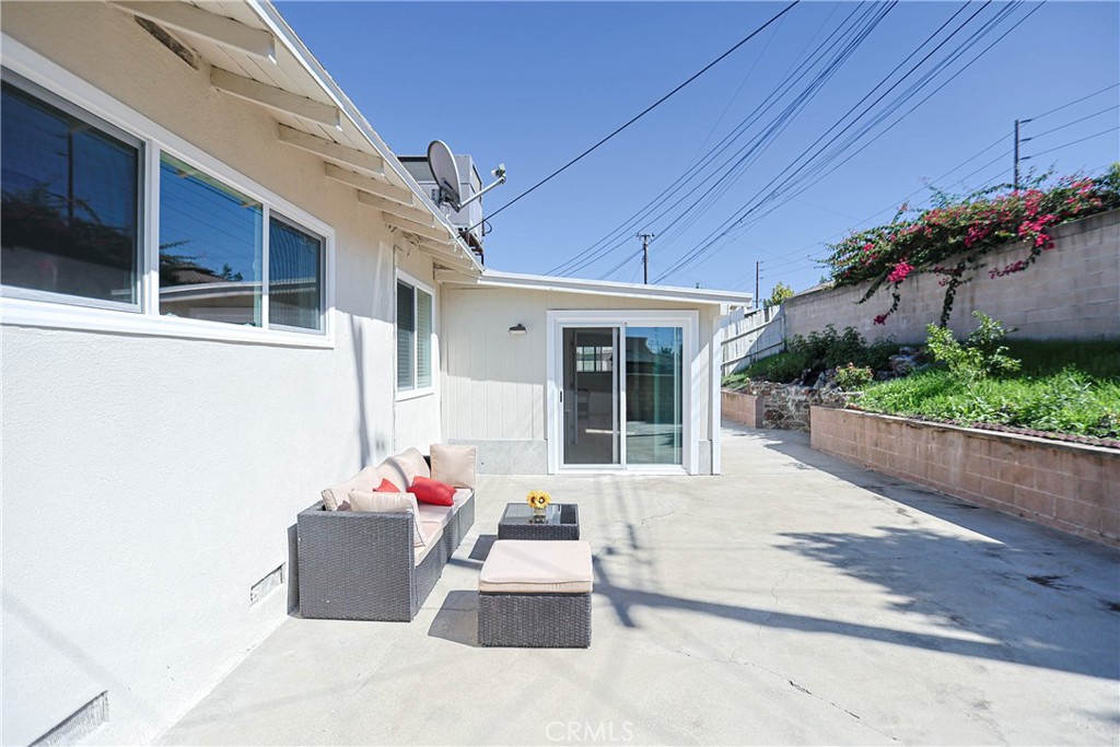 Property photo 32