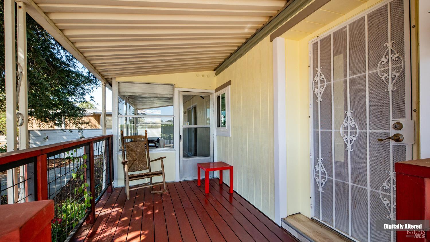 Property photo 13