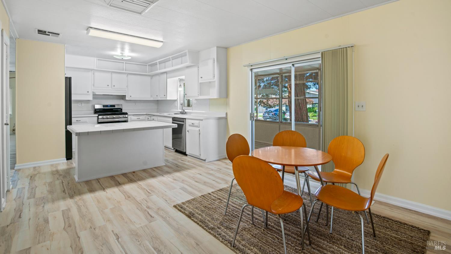 Property photo 26
