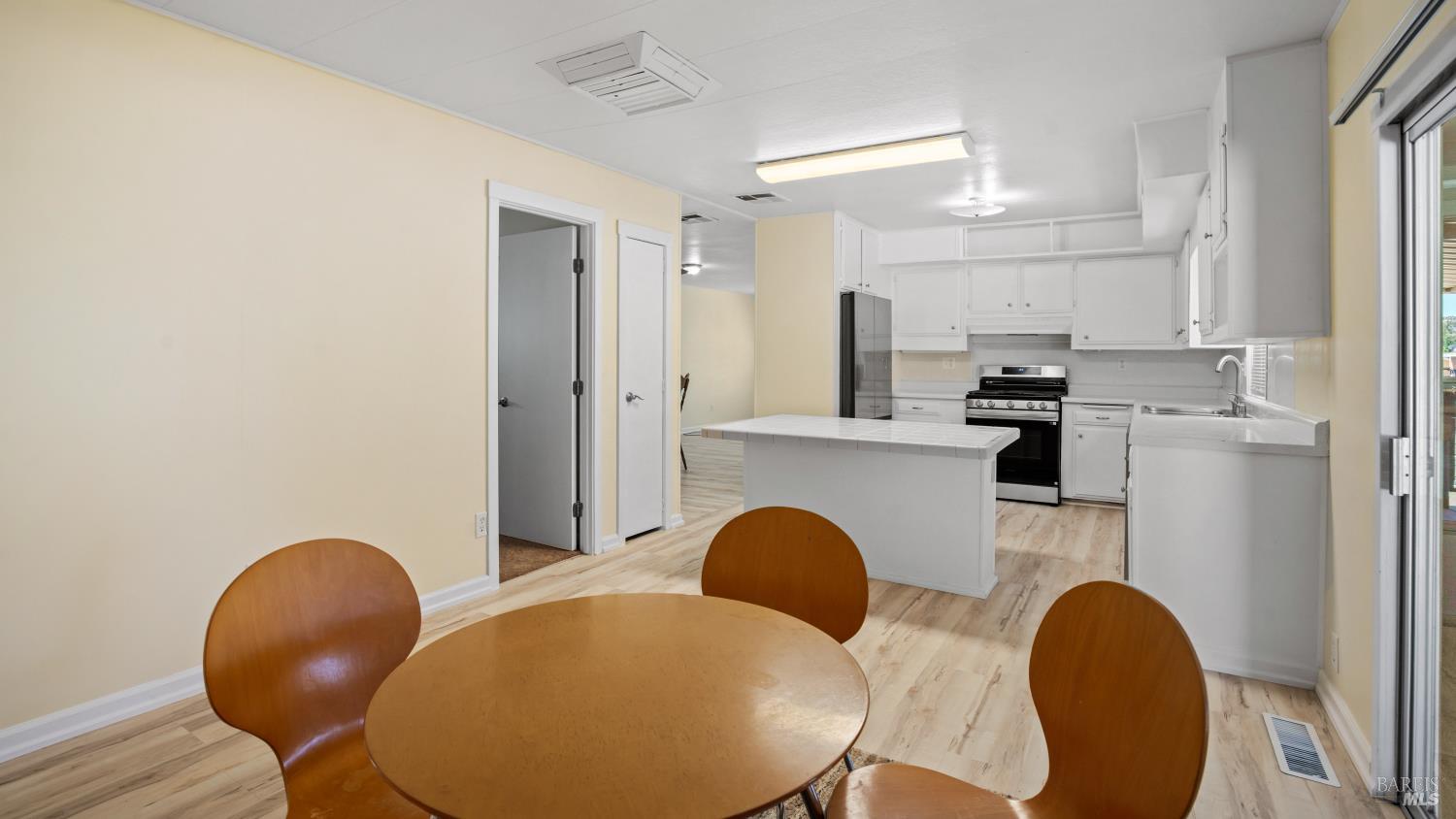 Property photo 27