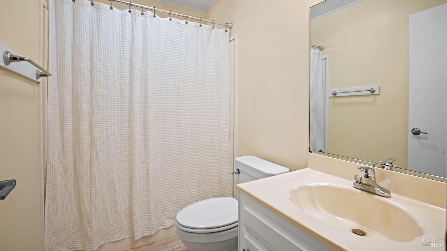 Property photo 33